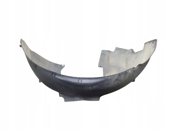 Vasemman etuosan lokasuoja Volvo V70 image 4