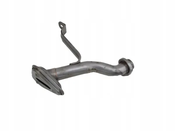Pompe à huile OEM 05048087AB pour Alfa Romeo Giulia/Stelvio image 2
