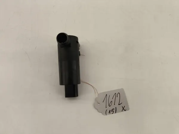 Ajovalopesupumppu OEM 32328240 Volvo XC60 V60:lle image 2