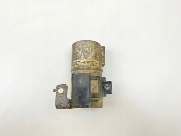 Déshydrateur climatisation Honda CR-V OEM 80350SWYG011M1 image 2