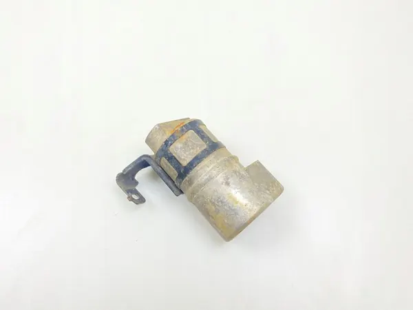 Déshydrateur climatisation Honda CR-V OEM 80350SWYG011M1 image 4