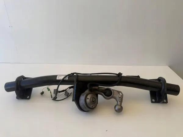 Enganche eléctrico Volvo XC60 II OEM 32351369 image 2