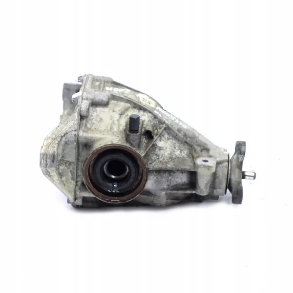 Mercedes Hinterachsdifferential OEM A2053509527 - Gebraucht image 4