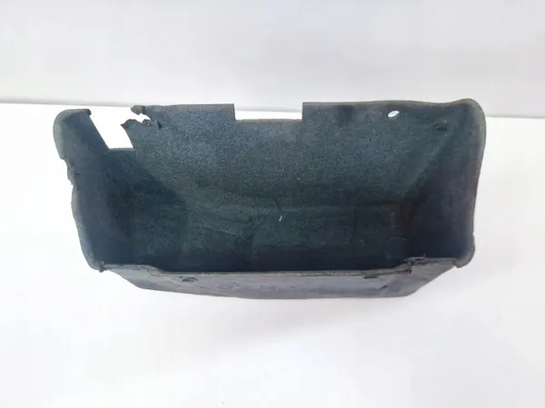 OEM 1076890591 Garniture Boîte à Gants Mercedes SL R107 image 10