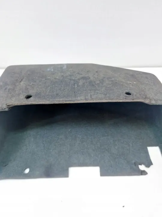 OEM 1076890591 Garniture Boîte à Gants Mercedes SL R107 image 3