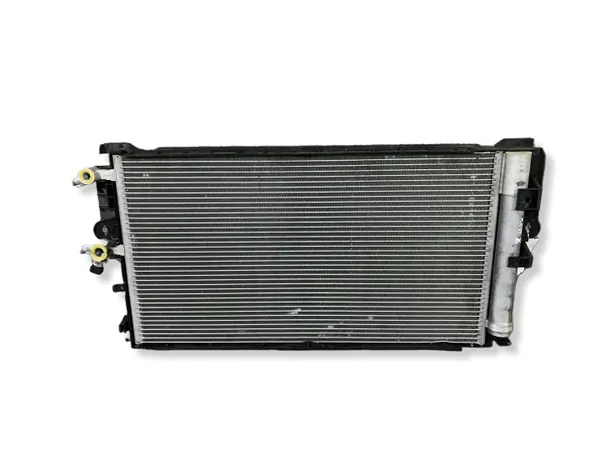Volvo XC90 II Klimakondensator OEM 32252576 Gebraucht image 7