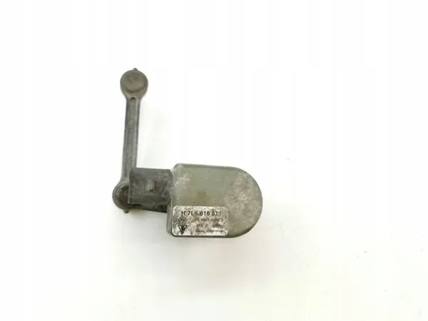 Etuoikea tasosensori Audi OE 7H6616571 image 2