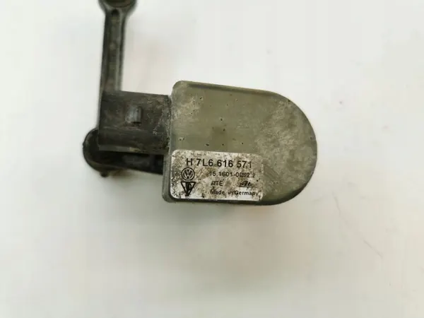 Etuoikea tasosensori Audi OE 7H6616571 image 3
