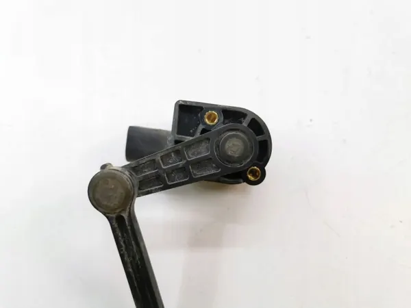 Etuoikea tasosensori Audi OE 7H6616571 image 4