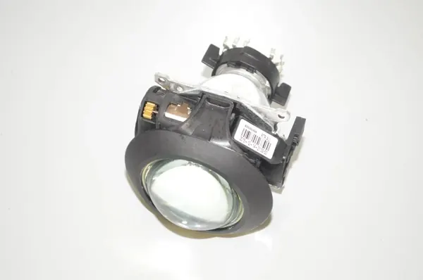 BMW Scheinwerferteile OEM 90045458 für 2 Cabrio F23 image 2