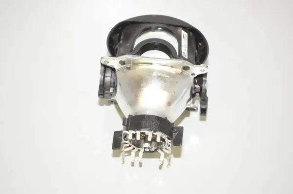 BMW Scheinwerferteile OEM 90045458 für 2 Cabrio F23 image 3