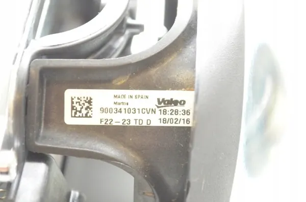 BMW Scheinwerferteile OEM 90045458 für 2 Cabrio F23 image 4