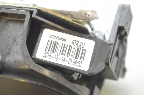 BMW Scheinwerferteile OEM 90045458 für 2 Cabrio F23 image 5