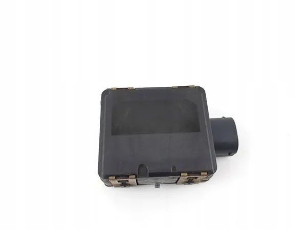 Sensor radar Distronic OEM A0009056713 Mercedes image 2