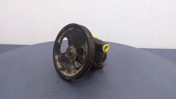 Bomba direção Suzuki OE OEM Elk-102688-01 image 2