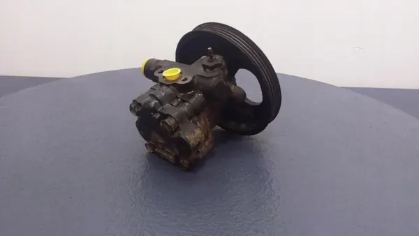 Bomba direção Suzuki OE OEM Elk-102688-01 image 3