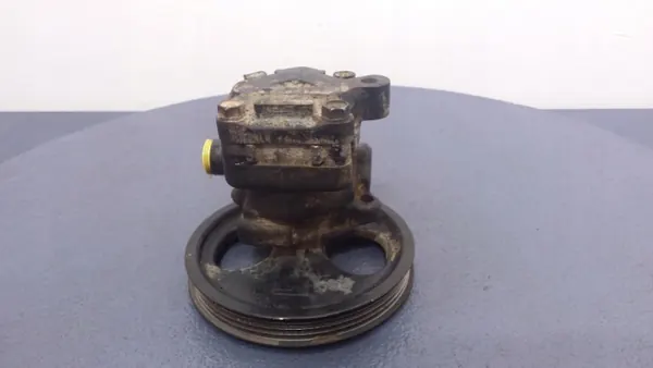 Bomba direção Suzuki OE OEM Elk-102688-01 image 4