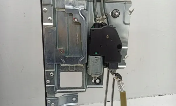 Gebrauchter Honda OE Schiebedachrahmen OEM JUR204229 image 4