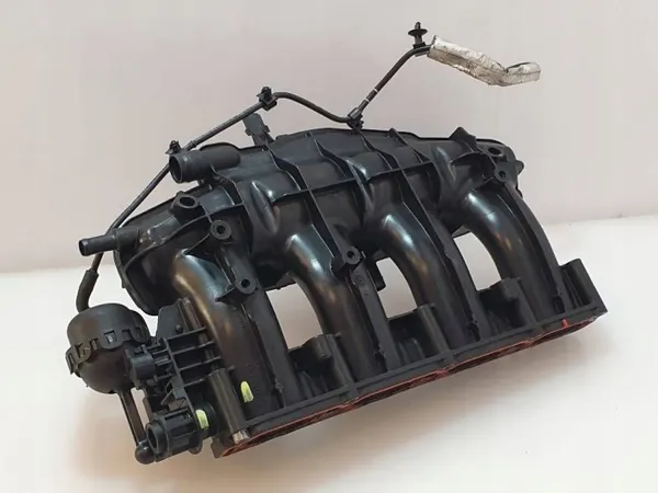 Imusarja OEM 06J133185DE 1.8TSI moottorille image 2