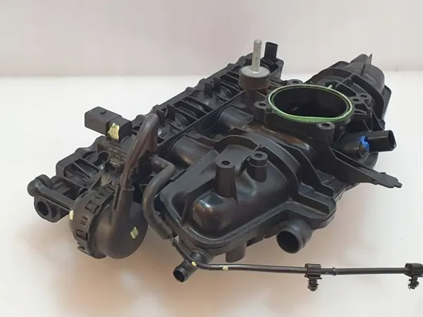 Imusarja OEM 06J133185DE 1.8TSI moottorille image 10