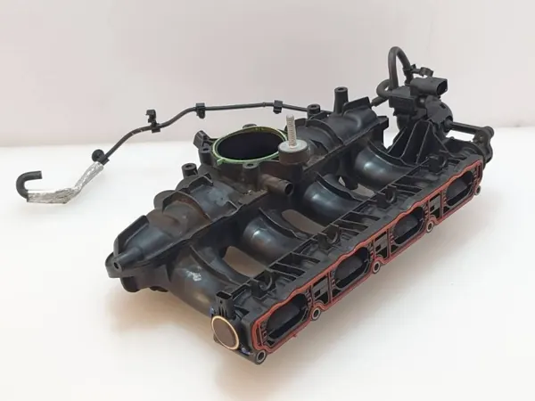 Imusarja OEM 06J133185DE 1.8TSI moottorille image 3