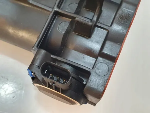 Imusarja OEM 06J133185DE 1.8TSI moottorille image 4