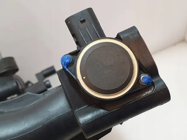 Imusarja OEM 06J133185DE 1.8TSI moottorille image 6