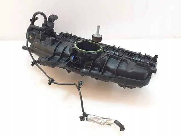 Imusarja OEM 06J133185DE 1.8TSI moottorille image 7