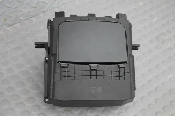 Head-Up-Display OEM HEADUP94310J9110 für Hyundai Kona image 2