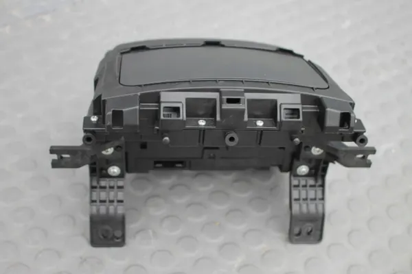 Head-Up-Display OEM HEADUP94310J9110 für Hyundai Kona image 3