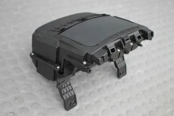 Head-Up-Display OEM HEADUP94310J9110 für Hyundai Kona image 4