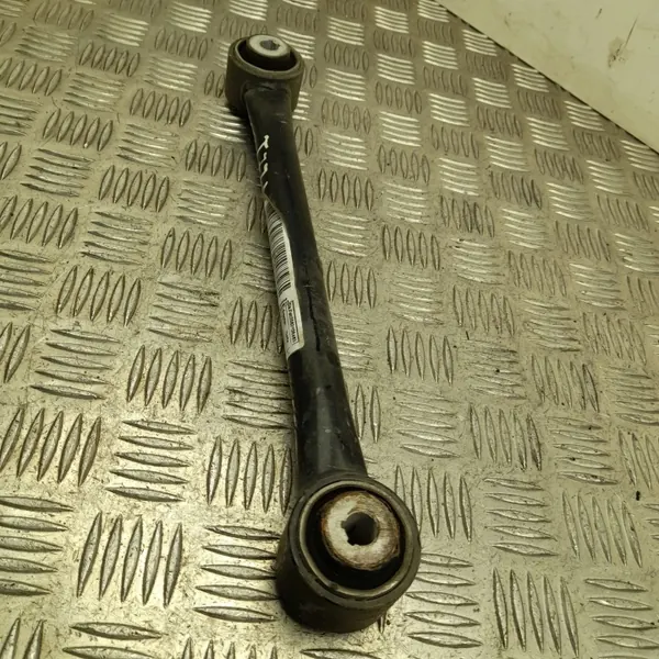 Braço de controlo traseiro OEM 00521136450 lado esquerdo image 3
