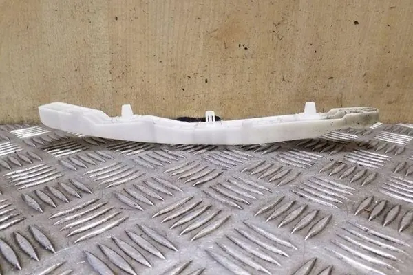 Deslizamento Traseiro Esquerdo NISSAN JUKE (F15) OEM 852291KA0A image 2