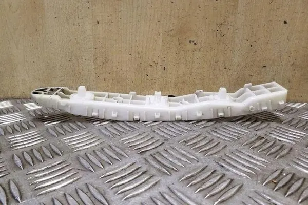 Deslizamento Traseiro Esquerdo NISSAN JUKE (F15) OEM 852291KA0A image 3