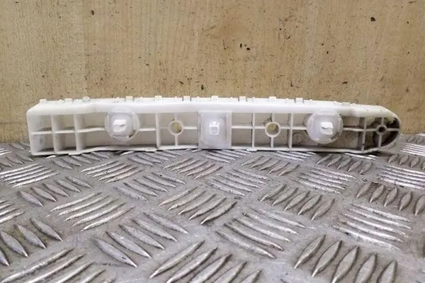 Deslizamento Traseiro Esquerdo NISSAN JUKE (F15) OEM 852291KA0A image 4