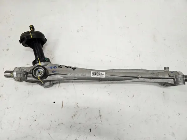 Turbo Hyundai Bayon 1.0 T-GDI 48V OEM 56500Q0100 image 2