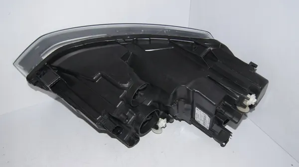 Farol dianteiro esquerdo VW Polo V 6C1941005 image 10