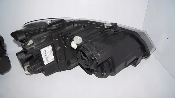 Farol dianteiro esquerdo VW Polo V 6C1941005 image 6