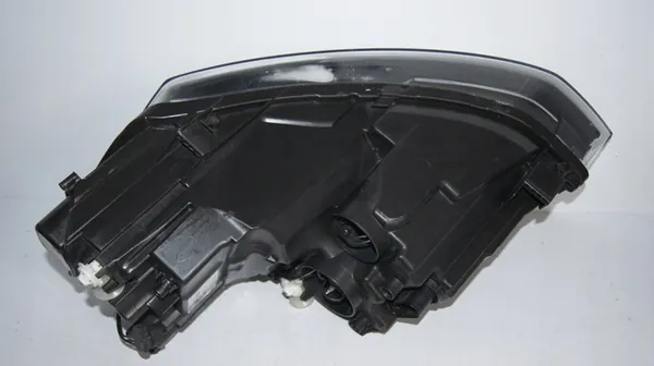 Farol dianteiro esquerdo VW Polo V 6C1941005 image 9