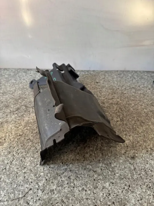 OEM 31353553 Airbag Volant Gauche Avant Volvo image 6