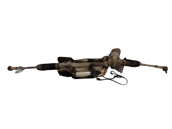 Boîte de Transfert OEM 1K1423051EK pour VAG image 2