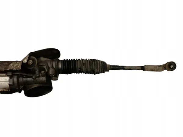 Boîte de Transfert OEM 1K1423051EK pour VAG image 4