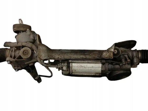 Boîte de Transfert OEM 1K1423051EK pour VAG image 5