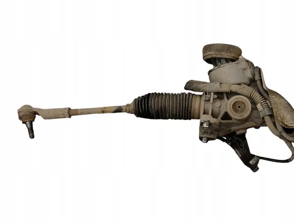 Boîte de Transfert OEM 1K1423051EK pour VAG image 6