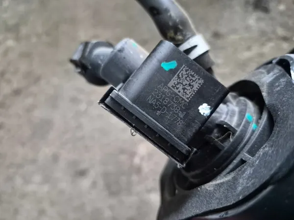 Koppelingspedaalpomp OEM 10987655 voor MG ZS 1.0 T-GDI image 8