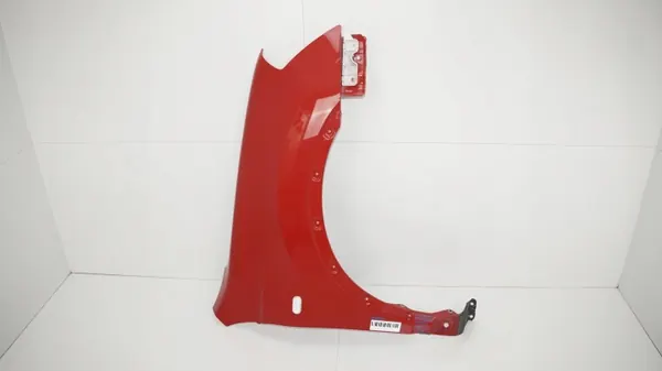 Aile avant droite OEM 360184952 pour Nissan Qashqai image 2