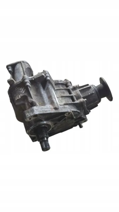 Reductor de caja JM-WGT 39200 para Kia Sportage II image 3