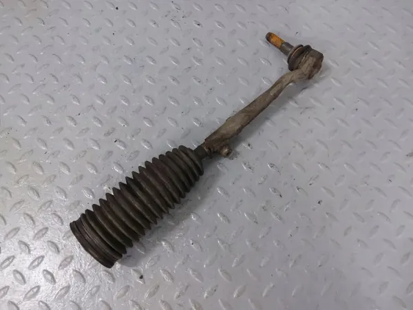 AGR36503 Rotule de Direction Droite pour BMW Série 5 image 2