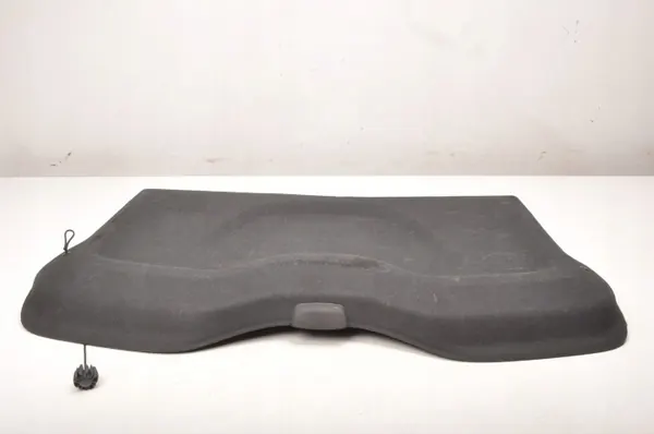 Volvo V40 II Heckkofferraumablage OEM 263015 image 2