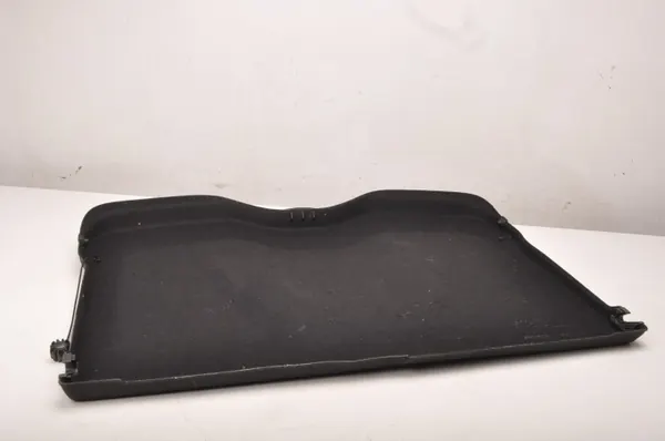 Volvo V40 II Heckkofferraumablage OEM 263015 image 3